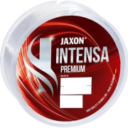Волосінь JAXON Intensa Premium 150м 0,22мм 11кг